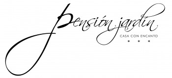 Pension Jardin